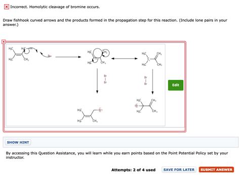 Solved Explain why the following azo compound is not useful | Chegg.com