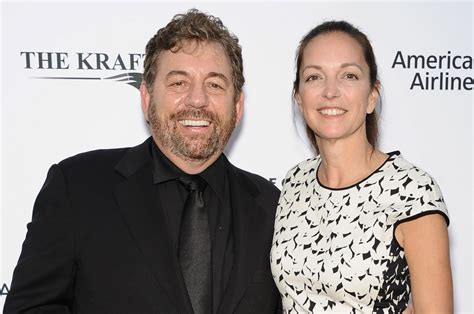 James Dolan and wife split after 15 years of marriage | Page Six