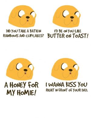 Lemongrab Quotes. QuotesGram