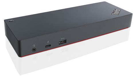 Lenovo T480 Docking Station Displayport Not Working - About Dock Photos ...