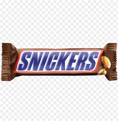 Free download | HD PNG snickers png PNG transparent with Clear ...