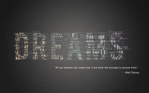 Engineering Quotes Wallpapers - Wallpaper Cave