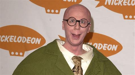 Yes, Dana Carvey prayed about 9/11 while in his Master Of Disguise ...