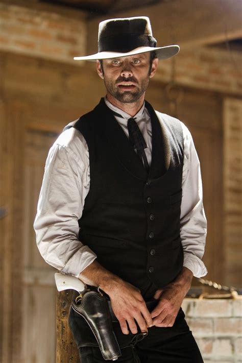 'Django Unchained' | Django unchained, Walton goggins, Don johnson