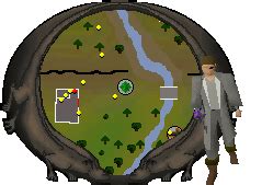 Achievement Diary Guide Osrs