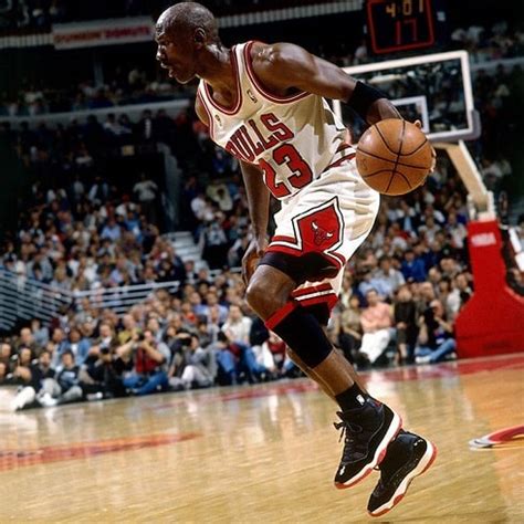 Air Jordan 11 Bred 2019 Release Info: The Champ Is Back!