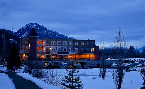 Le migliori 10 offerte hotel a Birken, Canada - luglio 2022 - Tripadvisor