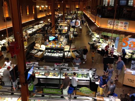 Wegmans - Grocery - Cherry Hill, NJ - Reviews - Photos - Yelp