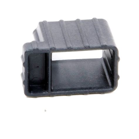 Magazine Loader for the Glock® 9mm & .40 S&W - Black Polymer - ProMag Industries