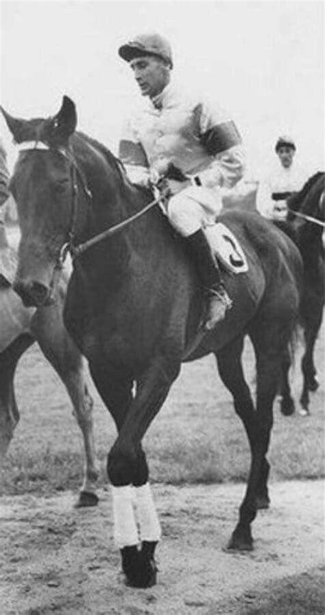 1952 Melbourne Cup Winner Dalray Melbourne Cup Winners, Sport Of Kings ...