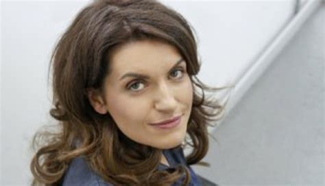 Georgia Mann joins BBC Radio 3 breakfast team – RadioToday