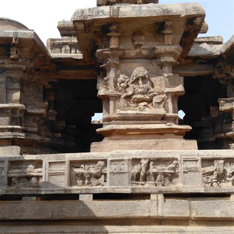 Kailasanatha Temple , Salabogam In India: History,Facts, & Services