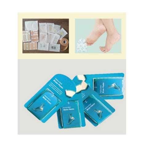 Foot Care Products Suppliers, Company - Suzhou Sunmed Co., Ltd.