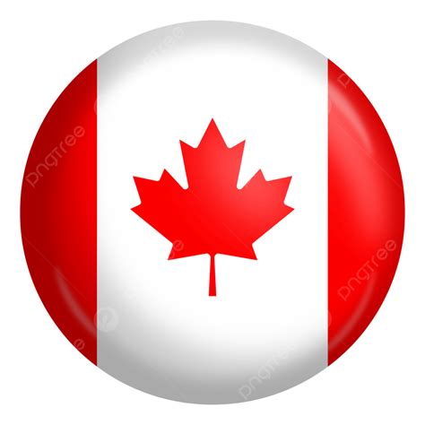 Canada Flag Png Can Flag Png The Flag Of The Canada P - vrogue.co
