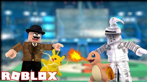 BRICK BRONZE RORIA LEAGUE AND 9TH GYM RELEASED! Roblox How to compete ...