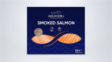 Products - Aqua Yerli