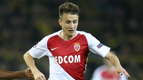 World Cup 2018 sensation Aleksandr Golovin has been a €30m disaster at ...