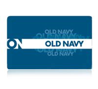 Old Navy giftcard | Gift card, Gift card giveaway, Navy gifts