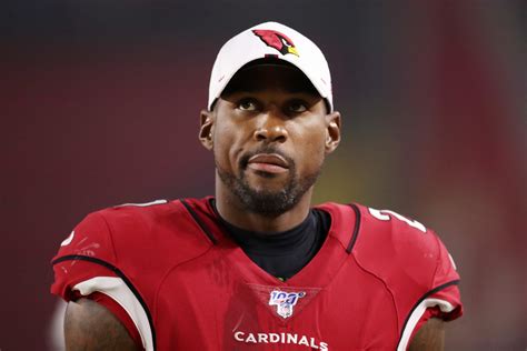 Arizona Cardinals Patrick Peterson has become a liability