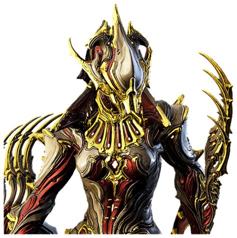 Garuda Prime Set - Buy and Sell orders | Warframe Market