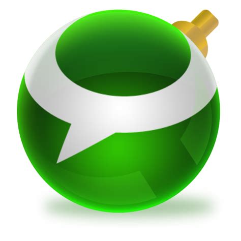 512x512, technorati icon - Free download on Iconfinder