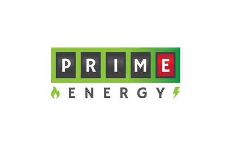 logo_prime-energy - Snelle Koppen