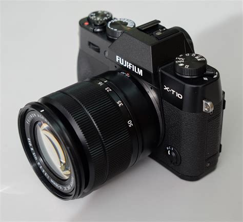 Björn Moerman PHOTOGRAPHY: FIRST LOOK: FUJIFILM X-T10 CAMERA review ...