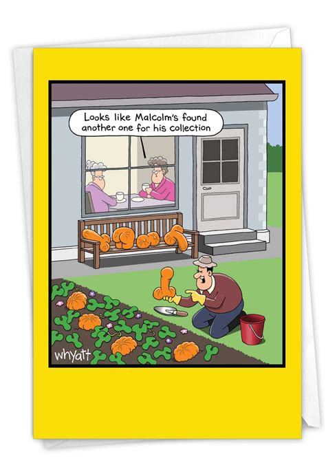 Funny Adult Halloween Cards