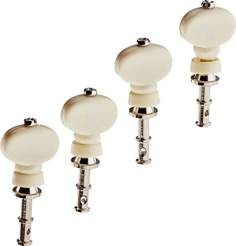 Amazon.ca: ukulele tuning pegs