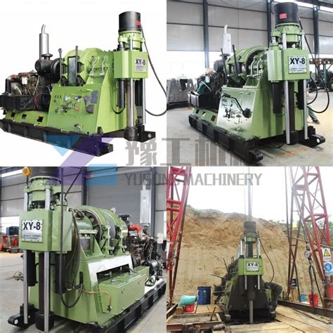 Durable In Use Oil Drilling Equipment Manufacturers - Buy Oil Drilling Equipment Manufacturers ...