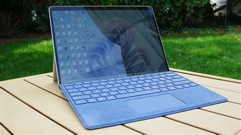 Microsoft Surface Pro Convertible Notebook Outlet Here | radio.egerton.ac.ke