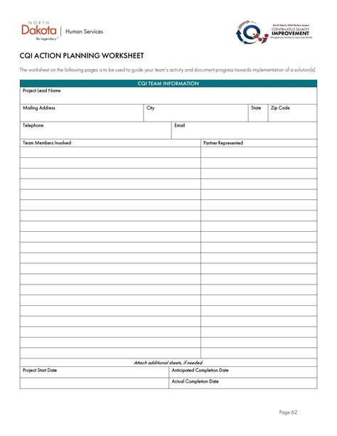 CQI Program Manual - lsauer - Page 65 | Flip PDF Online | PubHTML5