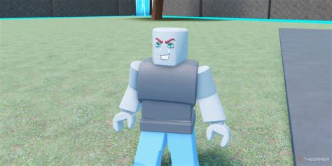 Blub Defense Codes - Roblox