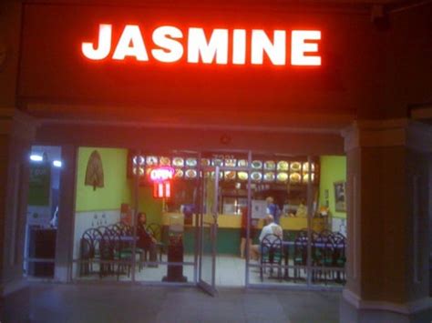 JASMINE CHINESE RESTAURANT - Updated December 2024 - 52 Reviews - 7231 Radio Rd, Naples, Florida ...