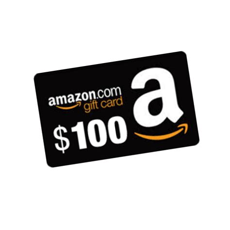 Amazon Gift Card Png - Zelda Pngs