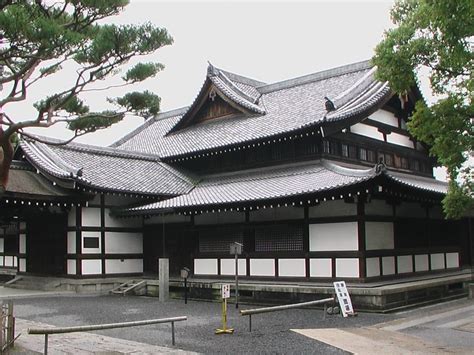 A dojo (道場 dōjō?) is a Japanese term which literally means "place of ...