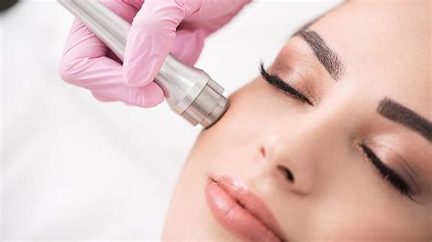 Microdermabrasion | ubicaciondepersonas.cdmx.gob.mx