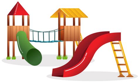 Field clipart playground, Field playground Transparent FREE for ...