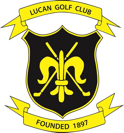 Lucan Golf Club - Book Tee Times Online - Online Golf Booking