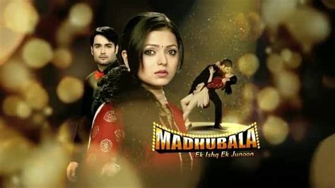 Madhubala – O Prema O Paga Gemini Tv Serial 2nd September Monday ...