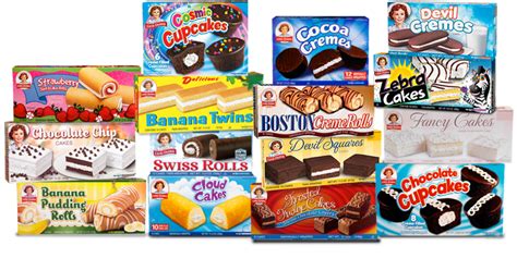 Fry’s: Little Debbie Snacks just $.04 + Earn SavingStar Cash Back