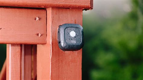 Best Plug In Outdoor Motion Sensor Light - Outdoor Lighting Ideas