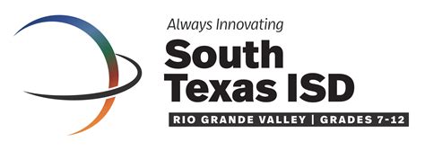 South Texas ISD Safe Return to School Plan/Regreso Seguro al Plan Survey