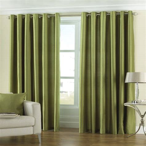 Sage green curtains : Furniture Ideas | DeltaAngelGroup