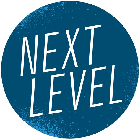 Next Level | Crossroads Church