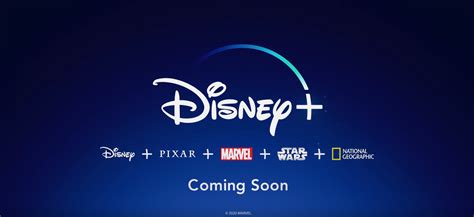 Here's All the Marvel Shows Coming to Disney Plus — Details!