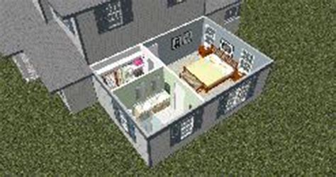 Master Bedroom Suite Addition Floor Plans | Floor Roma