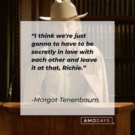 'The Royal Tenenbaums' Quotes: 41 Unforgettable Lines from the Drama