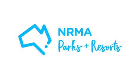 NRMA Parks and Resorts - Sydney Weekender