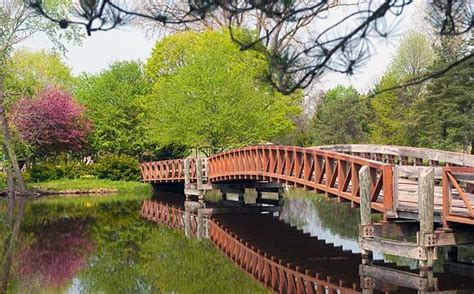 Eaton Rapids , Michigan known as the Island City. Scenic, small town ...